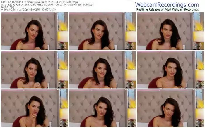 flirt4free-eva-lainn-11-26-2023-15-57-03