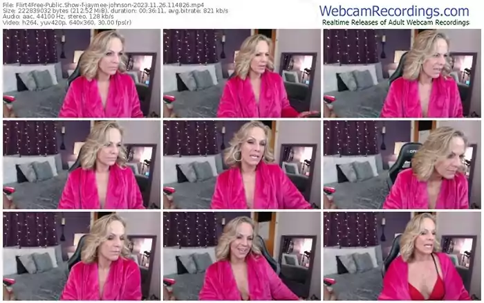 flirt4free-jaymee-johnson-11-26-2023-11-48-26