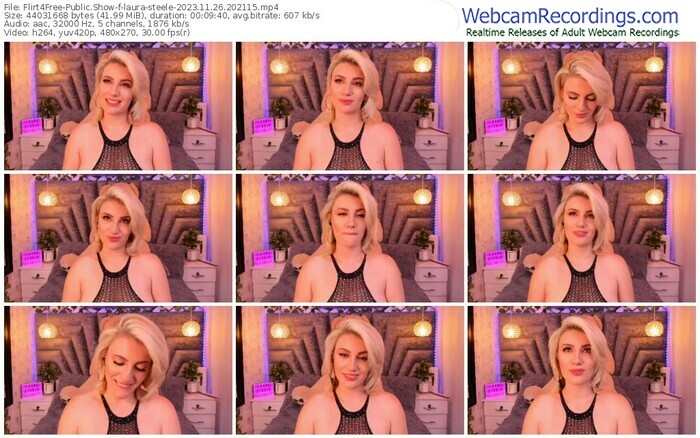 flirt4free-laura-steele-11-26-2023-20-21-15