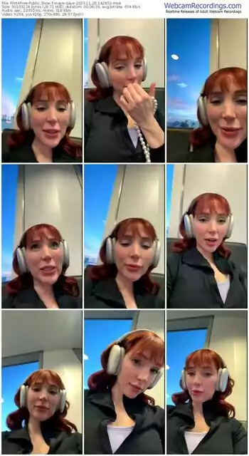 flirt4free-maye-daye-11-26-2023-14-28-53