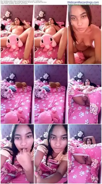 flirt4free-sofia-bertrand-11-26-2023-17-18-58