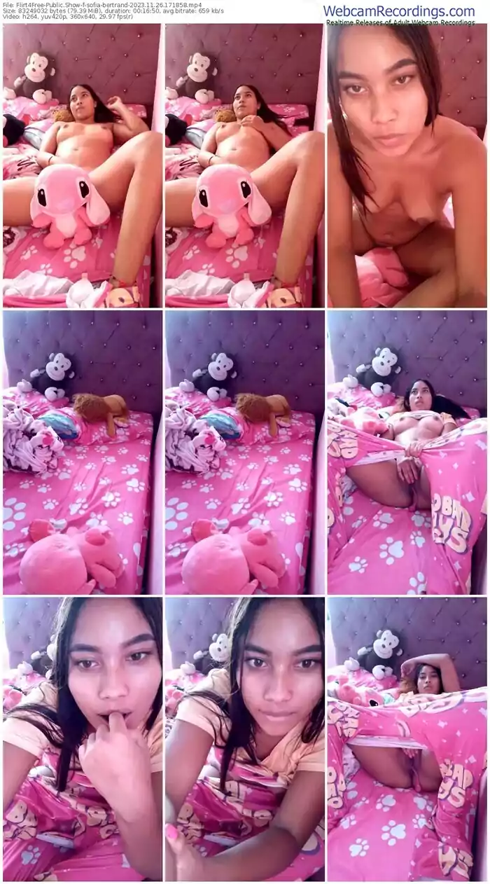 flirt4free-sofia-bertrand-11-26-2023-17-18-58