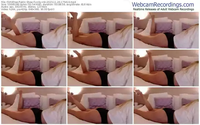 flirt4free-vicky-ink-11-26-2023-17-54-19