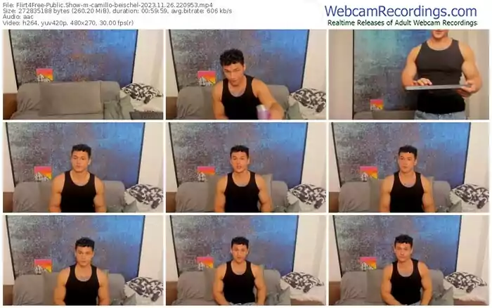 flirt4free-camillo-beischel-11-26-2023-22-09-53