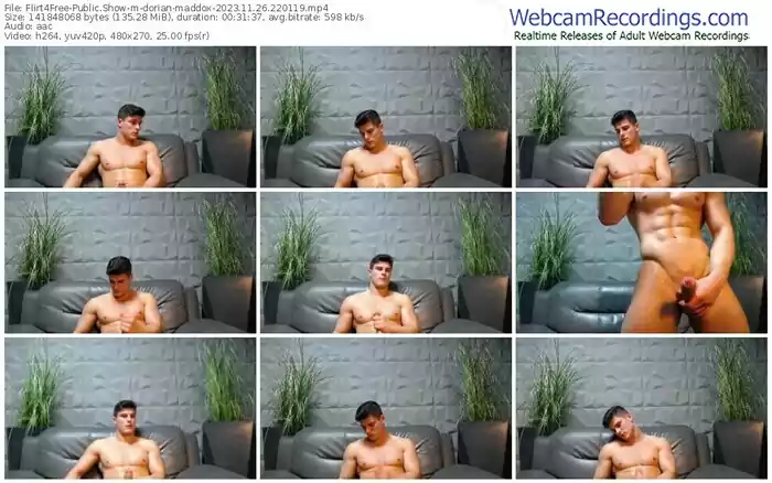 flirt4free-dorian-maddox-11-26-2023-22-01-19