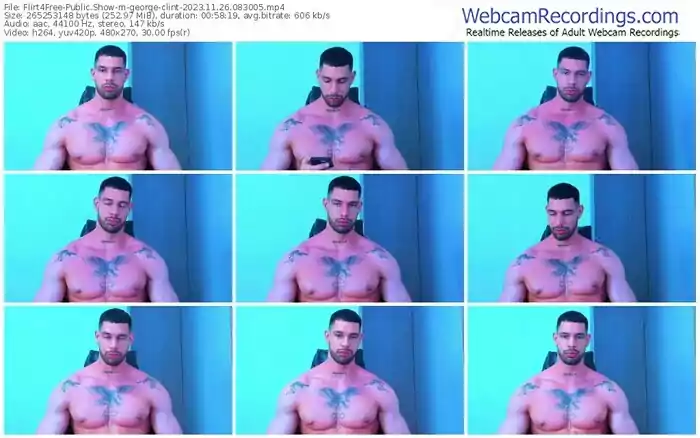 flirt4free-george-clint-11-26-2023-08-30-05