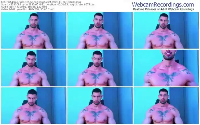 flirt4free-george-clint-11-26-2023-10-04-08