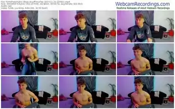 flirt4free-jeff-morley-11-26-2023-22-09-11