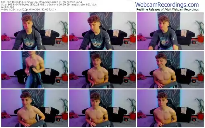 flirt4free-jeff-morley-11-26-2023-22-09-11