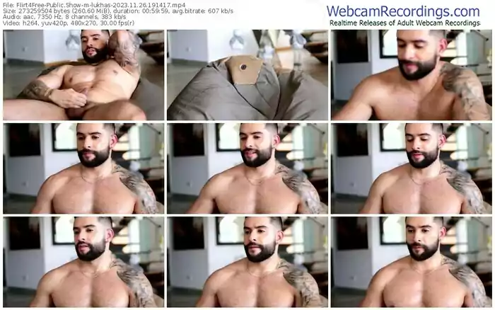 flirt4free-lukhas-11-26-2023-19-14-17