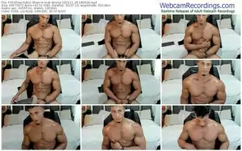 flirt4free-mat-strong-11-26-2023-18-39-06