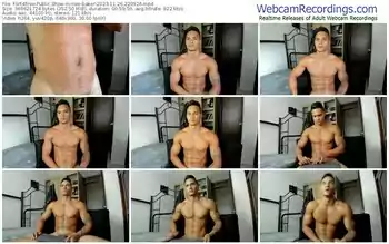 flirt4free-neo-baker-11-26-2023-22-09-26