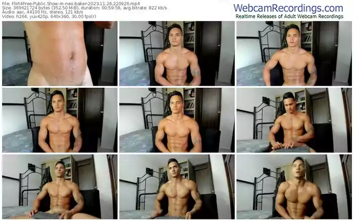 flirt4free-neo-baker-11-26-2023-22-09-26