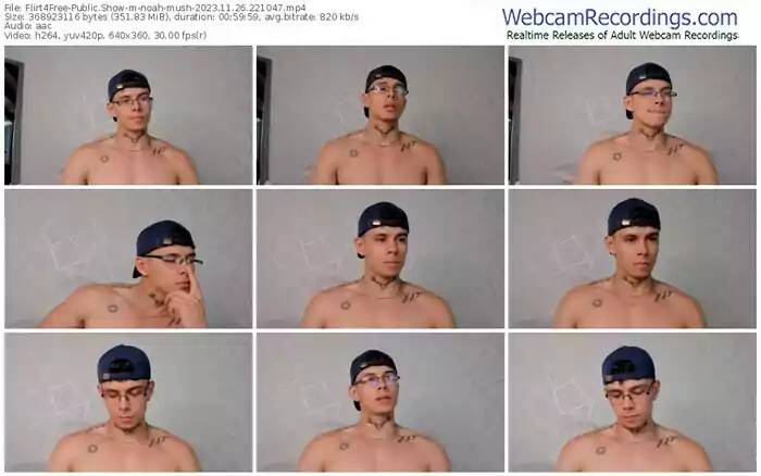 flirt4free-noah-mush-11-26-2023-22-10-47