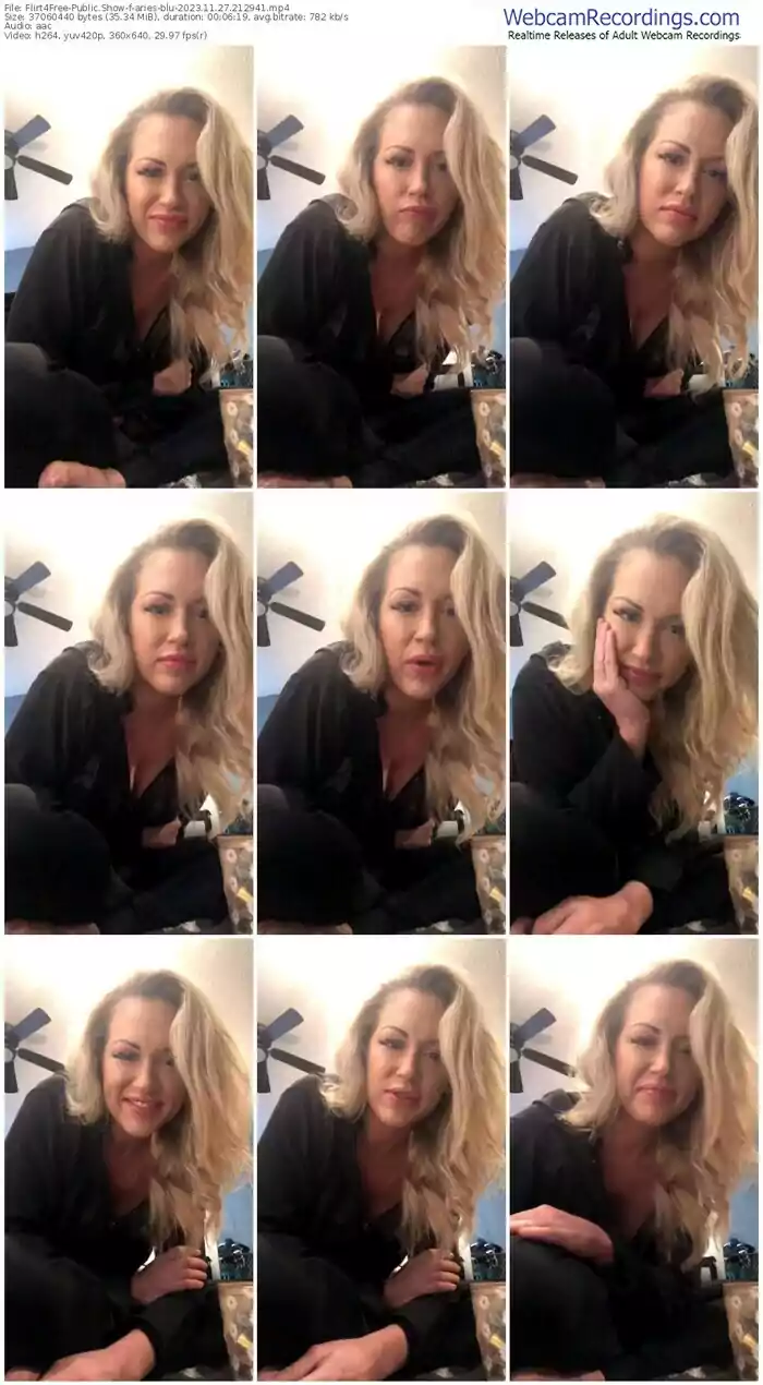 flirt4free-aries-blu-11-27-2023-21-29-41