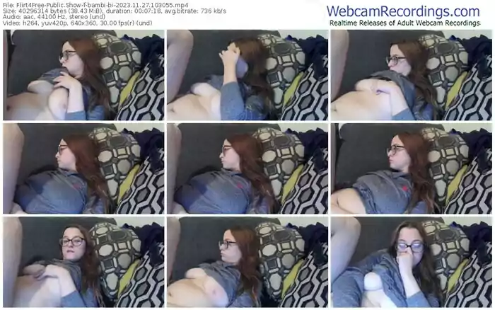 flirt4free-bambi-bi-11-27-2023-10-30-55