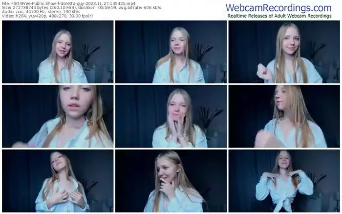 flirt4free-doretta-guy-11-27-2023-14-54-25