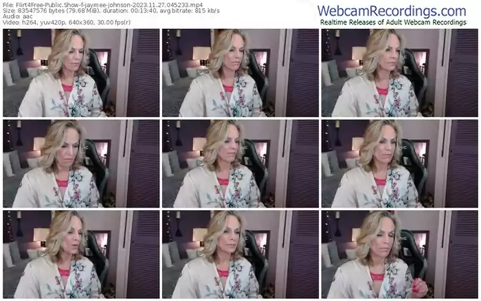 flirt4free-jaymee-johnson-11-27-2023-04-52-33