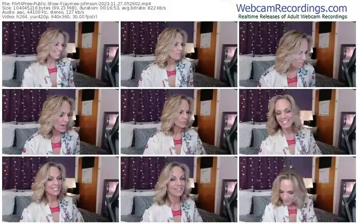 flirt4free-jaymee-johnson-11-27-2023-05-26-02