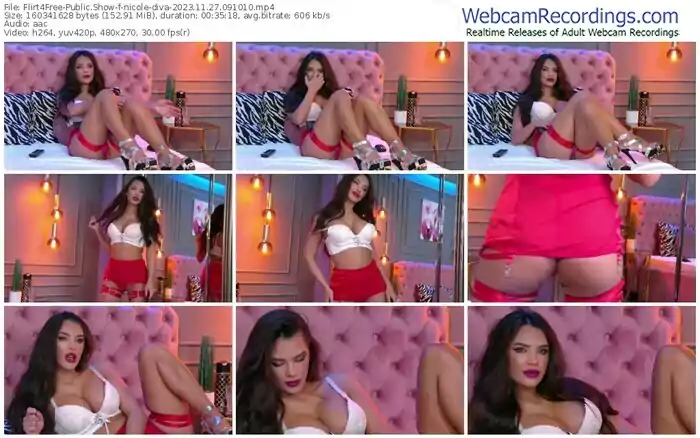 flirt4free-nicole-diva-11-27-2023-09-10-10