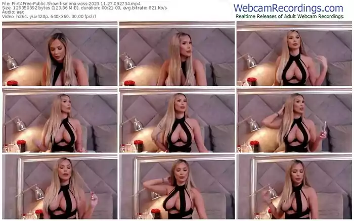 flirt4free-selena-voss-11-27-2023-09-27-34