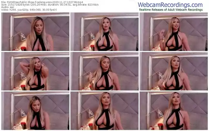 flirt4free-selena-voss-11-27-2023-10-27-38