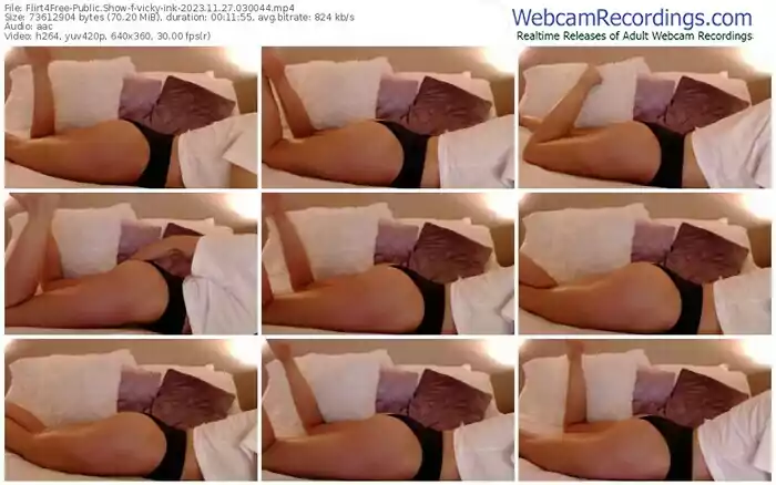 flirt4free-vicky-ink-11-27-2023-03-00-44