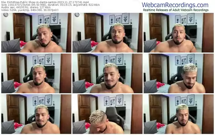 flirt4free-dante-santos-11-27-2023-17-27-41