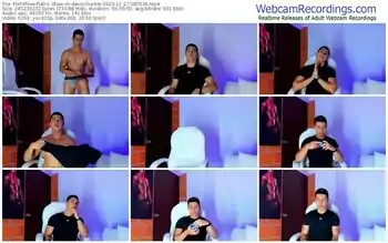 flirt4free-devin-hunter-11-27-2023-08-35-34