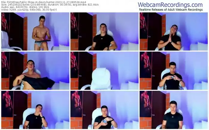 flirt4free-devin-hunter-11-27-2023-08-35-34