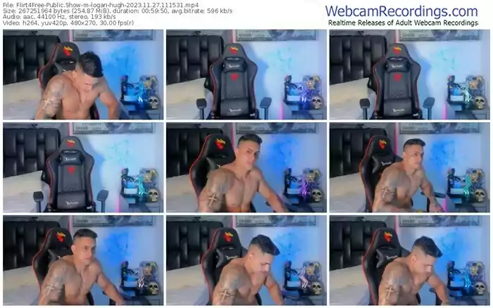 flirt4free-logan-hugh-11-27-2023-11-15-31