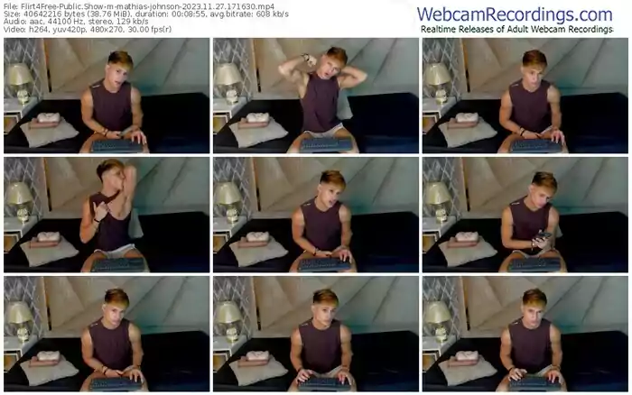 flirt4free-mathias-johnson-11-27-2023-17-16-30