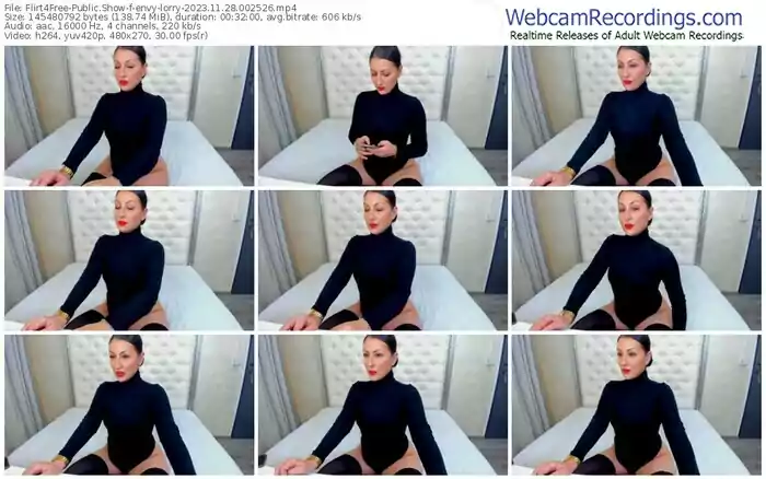 flirt4free-envy-lorry-11-28-2023-00-25-26