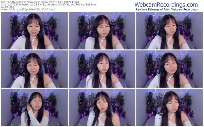 flirt4free-kim-batler-11-28-2023-18-17-04