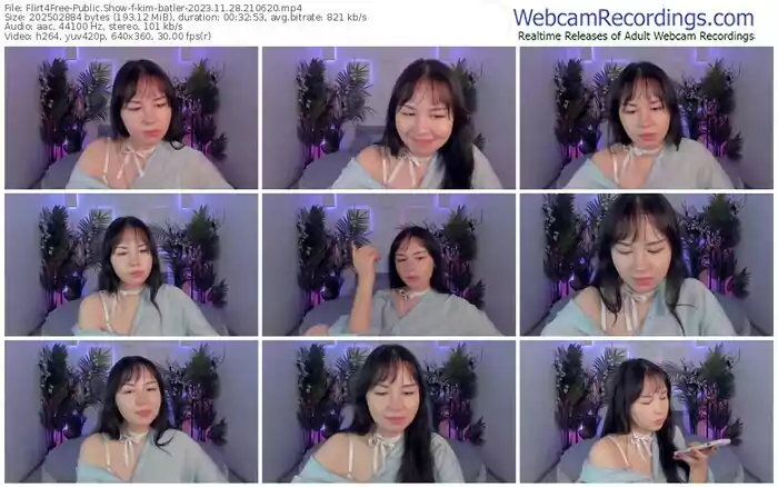 flirt4free-kim-batler-11-28-2023-21-06-20