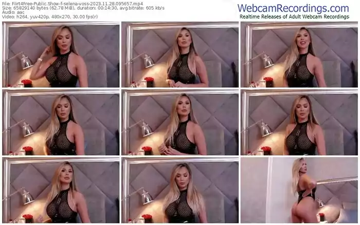 flirt4free-selena-voss-11-28-2023-09-56-57