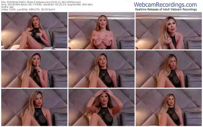 flirt4free-selena-voss-11-28-2023-14-00-56