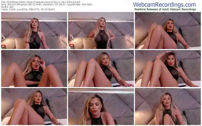 flirt4free-selena-voss-11-28-2023-14-55-19