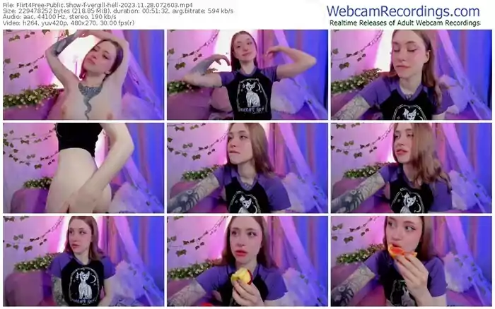 flirt4free-vergill-hell-11-28-2023-07-26-03