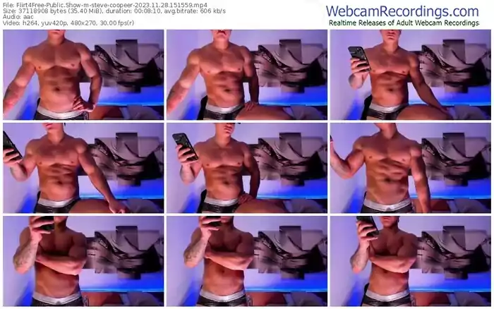 flirt4free-steve-coopeer-11-28-2023-15-15-59