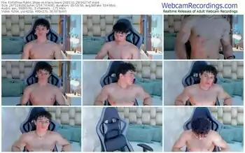 flirt4free-travis-lewis-11-28-2023-06-27-47