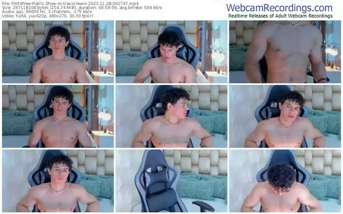 flirt4free-travis-lewis-11-28-2023-06-27-47