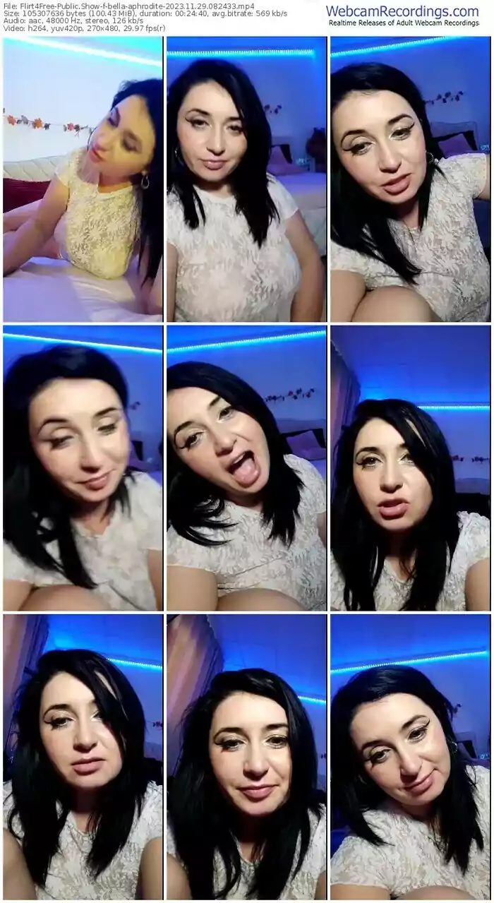 flirt4free-bella-aphrodite-11-29-2023-08-24-33