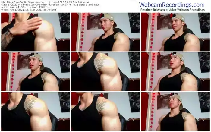 flirt4free-adamm-turner-11-29-2023-11-42-04