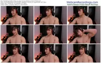 flirt4free-alex-riveira-11-29-2023-11-37-28