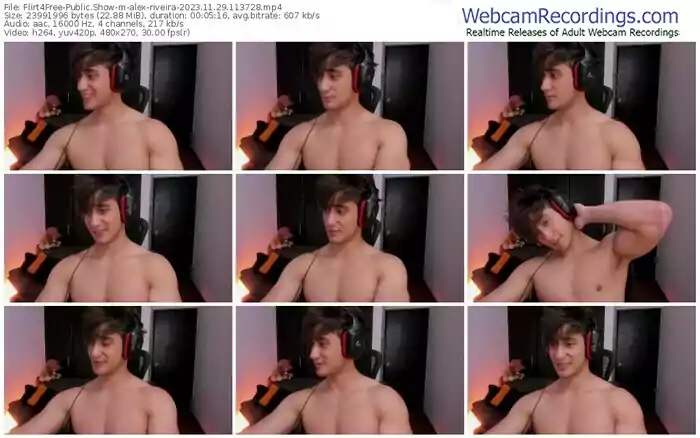 flirt4free-alex-riveira-11-29-2023-11-37-28