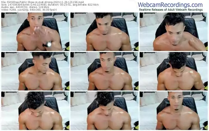 flirt4free-mat-strong-11-29-2023-12-12-36