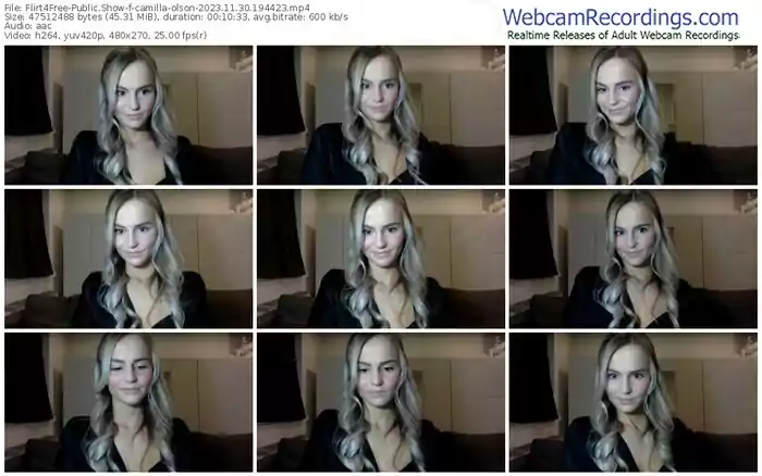 flirt4free-camilla-olson-11-30-2023-19-44-23