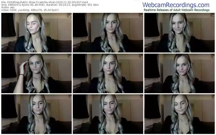flirt4free-camilla-olson-11-30-2023-20-13-07