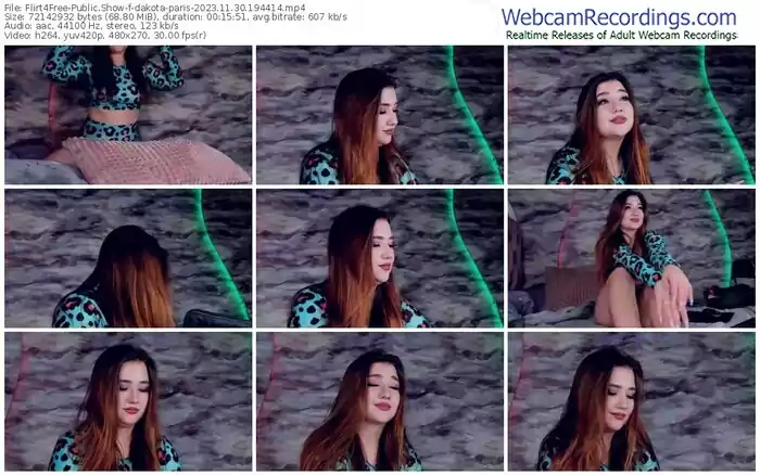 flirt4free-dakota-paris-11-30-2023-19-44-14